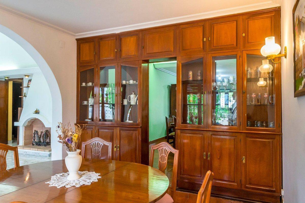 Foto de CASA DE 4 DORMITORIOS EN VENTA EN TRES CERRITOS, imagen 3