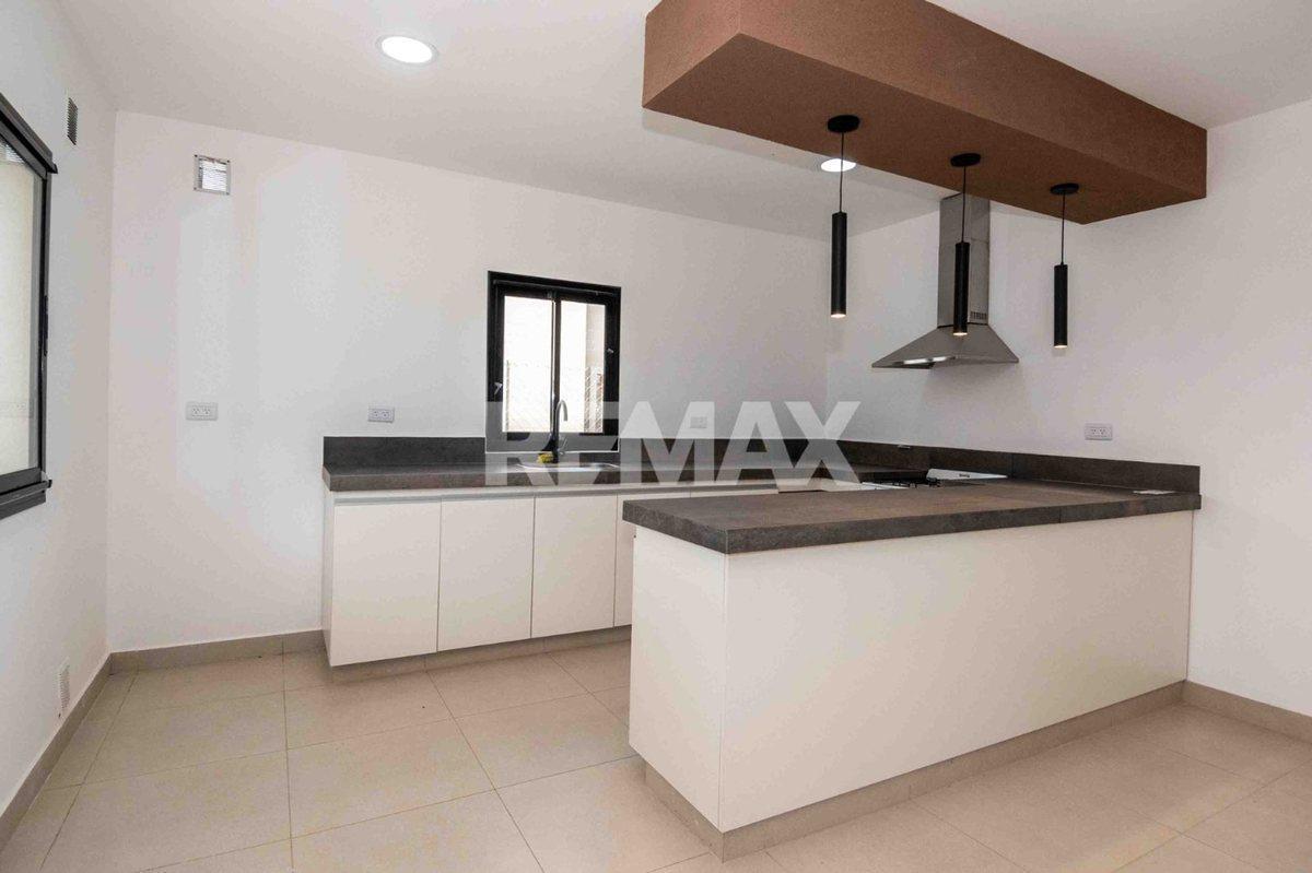 Foto de CASA 2 DORMIMTORIOS VENTA EKO DISTRITO CERRILLOS, imagen 5