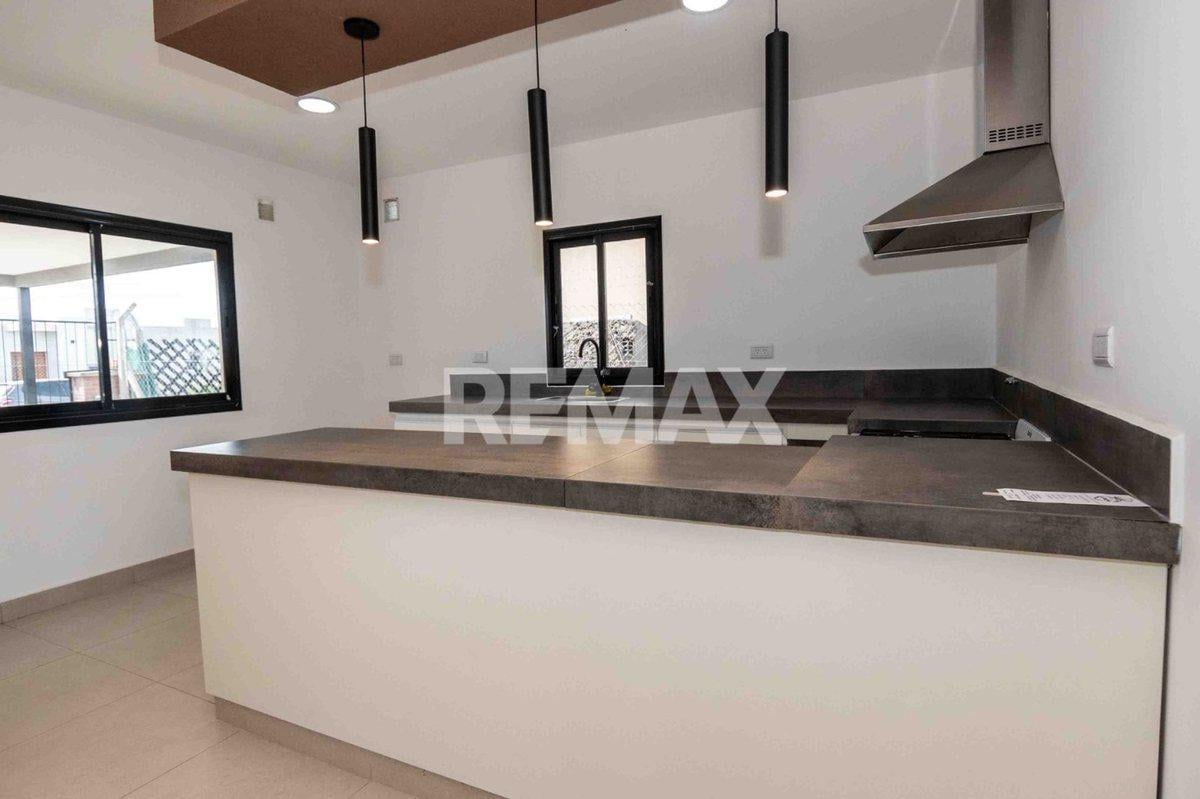 Foto de CASA 2 DORMIMTORIOS VENTA EKO DISTRITO CERRILLOS, imagen 4
