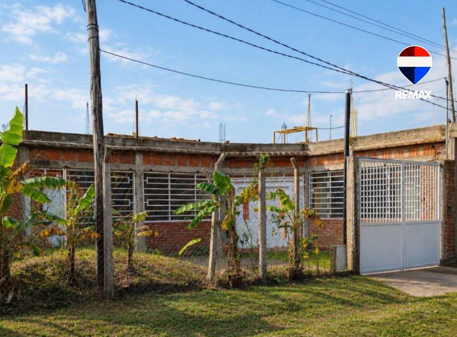 Foto de VENTA CASA ESQUINA CERRILLOS DUEÑO FINANCIA 270 m2, imagen 1