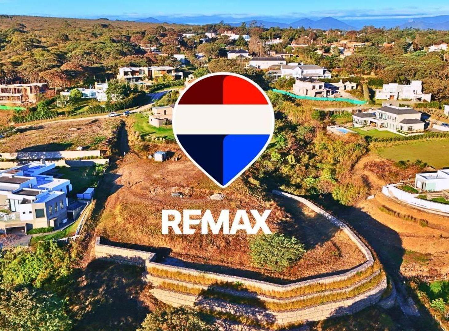 Foto de TERRENO EN VENTA EL TIPAL CLUB DE CAMPO 5900 M2, imagen 1