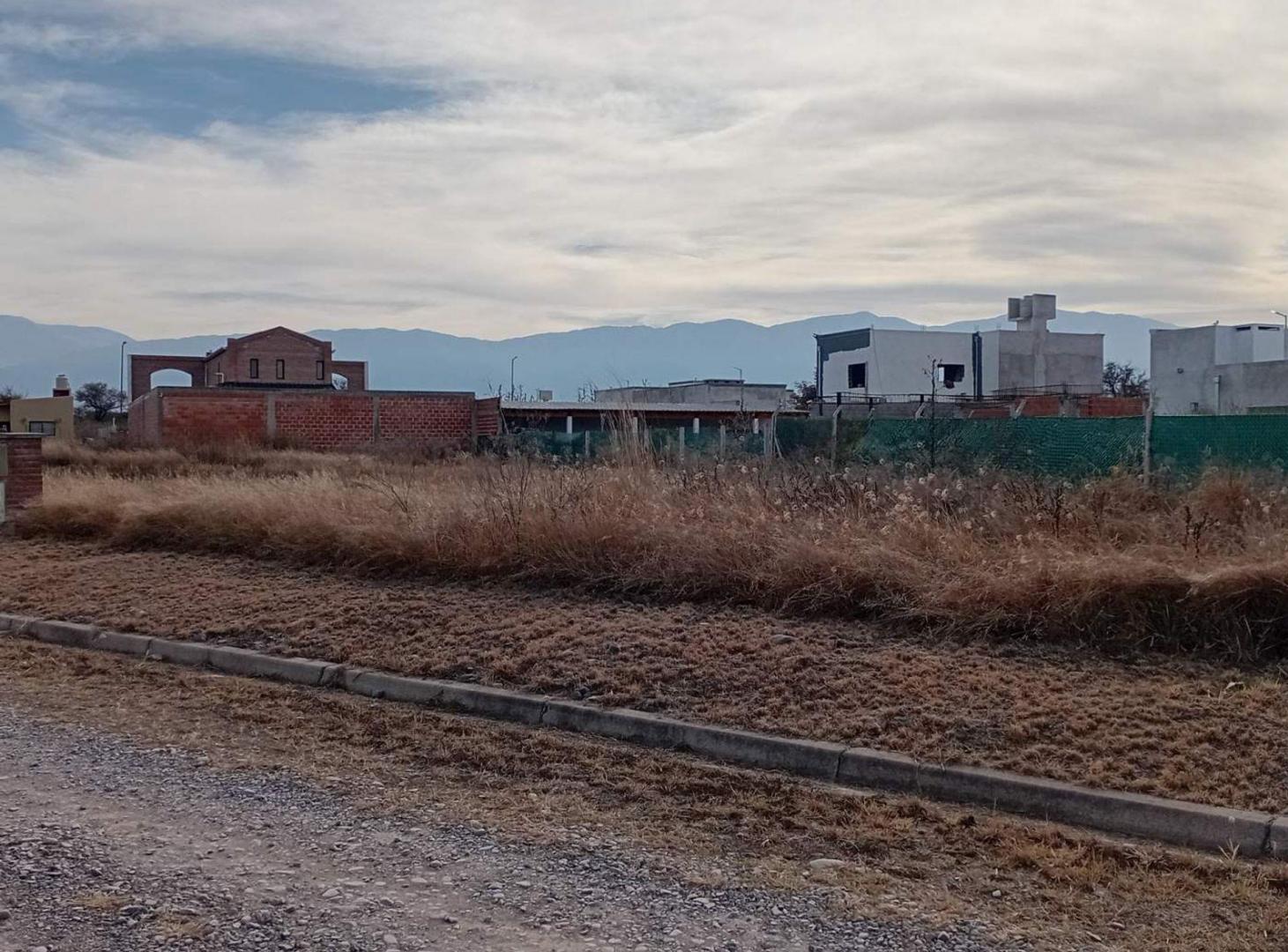 Foto de TERRENO VENTA EKO DISTRITO CERRILLOS, imagen 4
