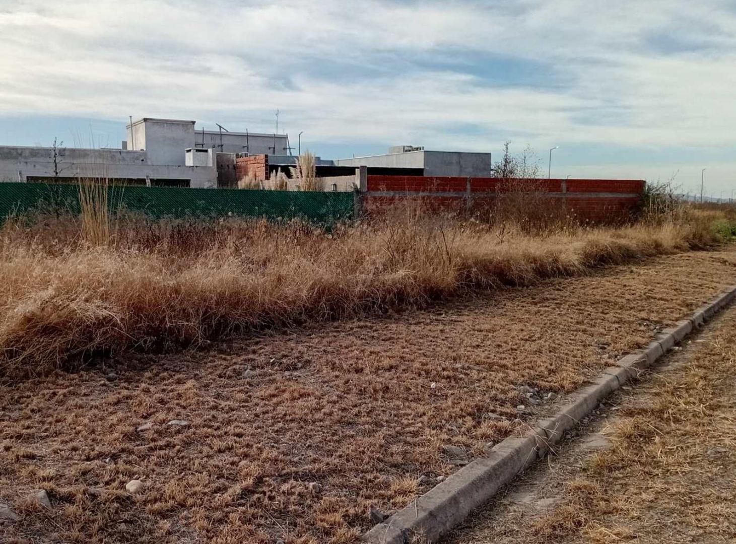 Foto de TERRENO VENTA EKO DISTRITO CERRILLOS, imagen 2