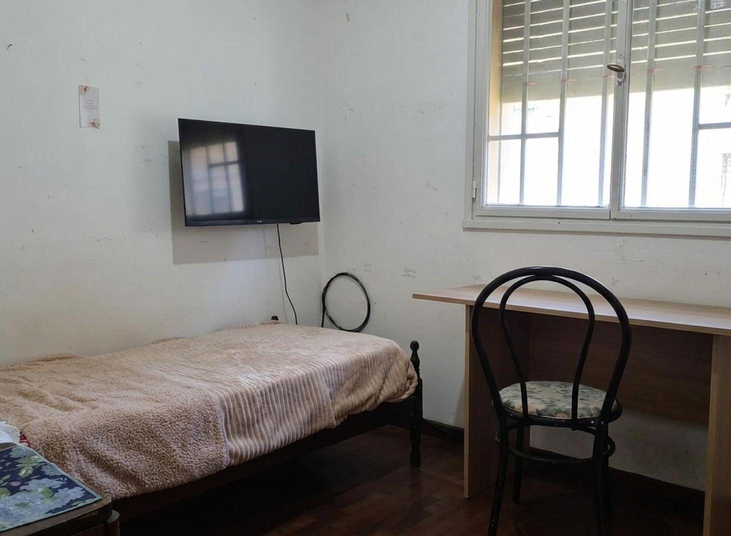Foto de DEPARTAMENTO EN VENTA ZONA TERMINAL 3 DORMITORIOS, imagen 3