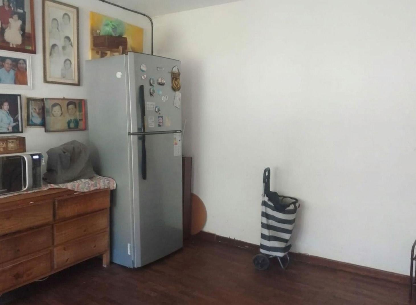 Foto de DEPARTAMENTO EN VENTA ZONA TERMINAL 3 DORMITORIOS, imagen 4