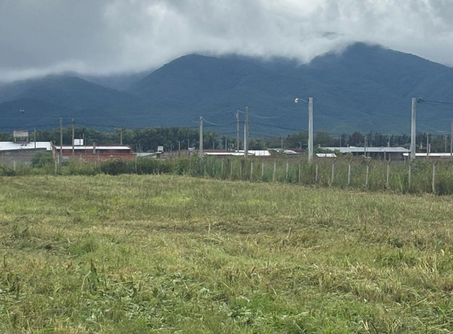 Foto de TERRENO VENTA SOBRE RUTA 21 SAN AGUSTIN DE 9200 M2, imagen 3