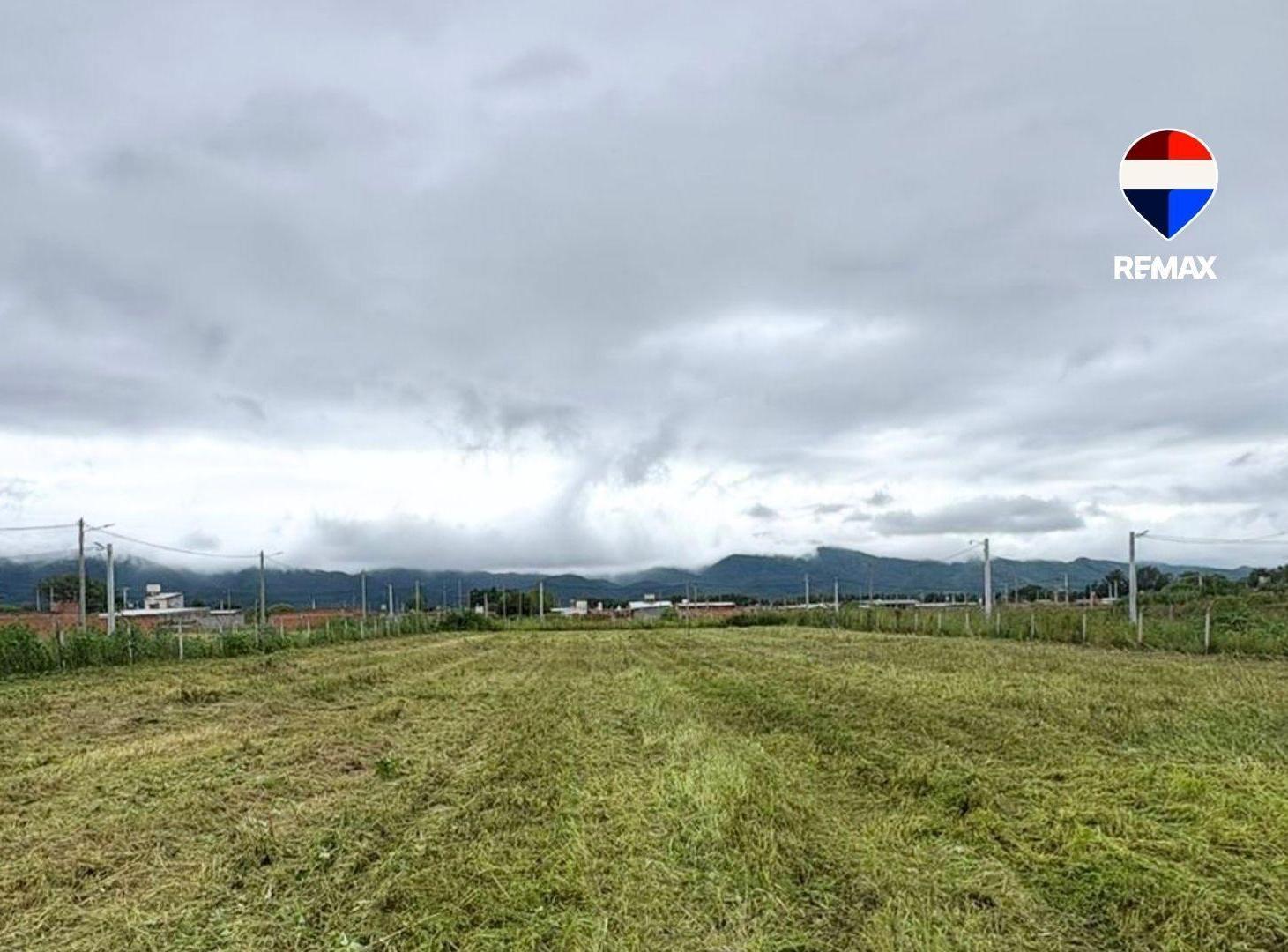Foto de TERRENO VENTA SOBRE RUTA 21 SAN AGUSTIN DE 9200 M2, imagen 1