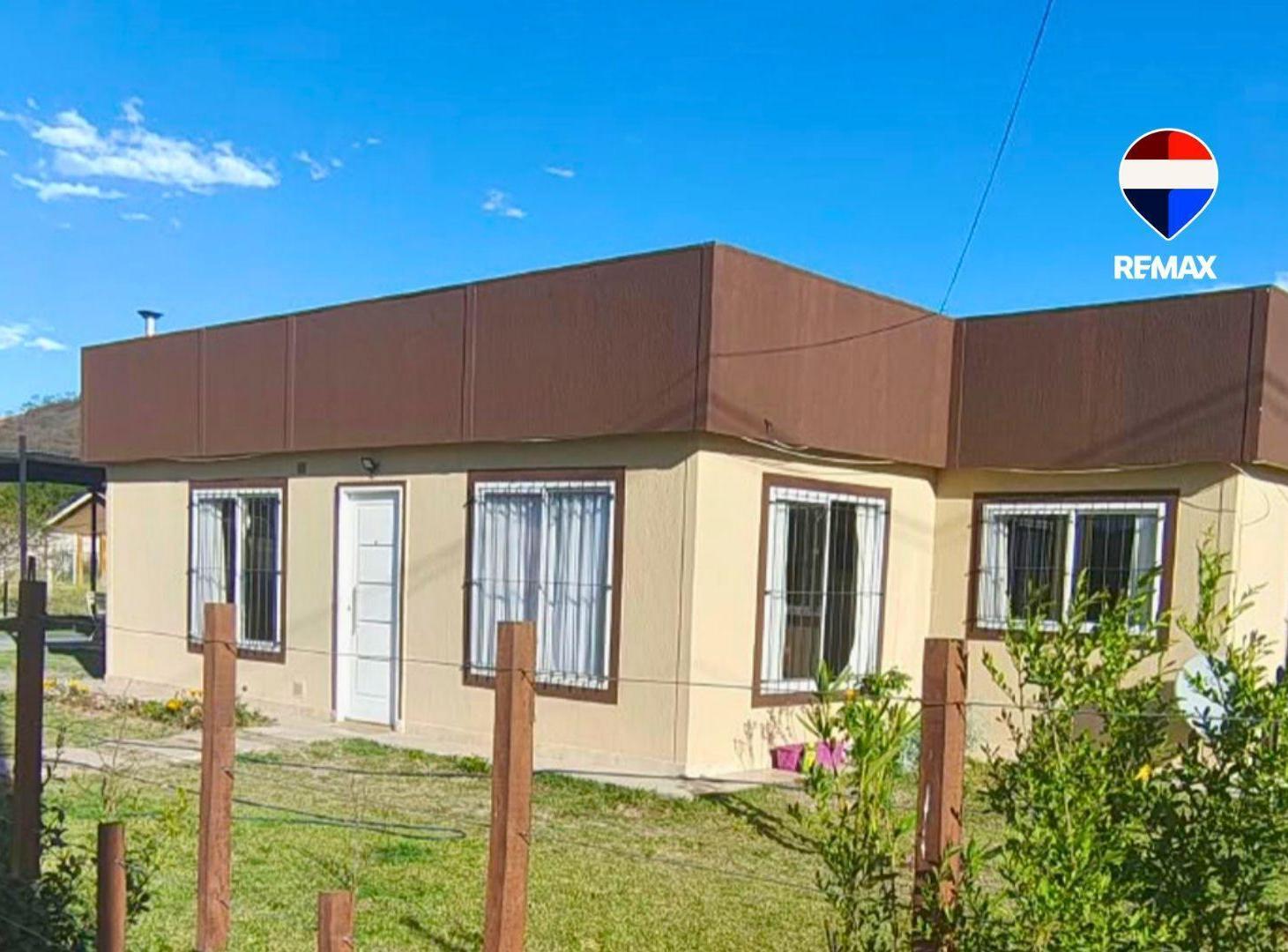 Foto de CASA VENTA EN LOS ADOBES CERRILLOS, imagen 1