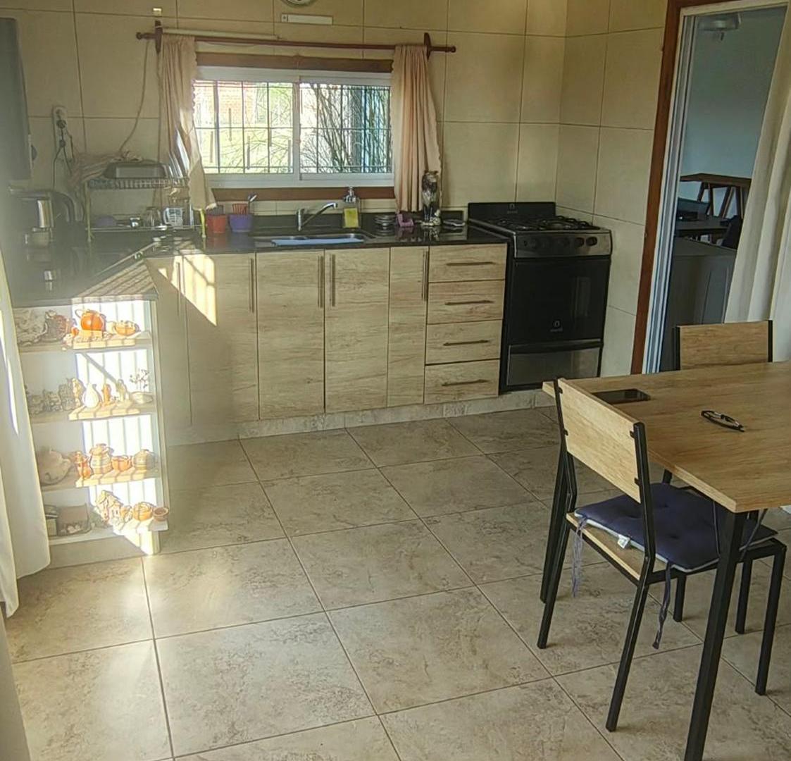 Foto de CASA VENTA EN LOS ADOBES CERRILLOS, imagen 3