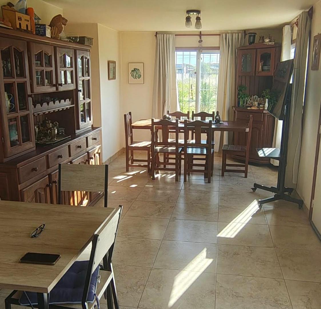 Foto de CASA VENTA EN LOS ADOBES CERRILLOS, imagen 2