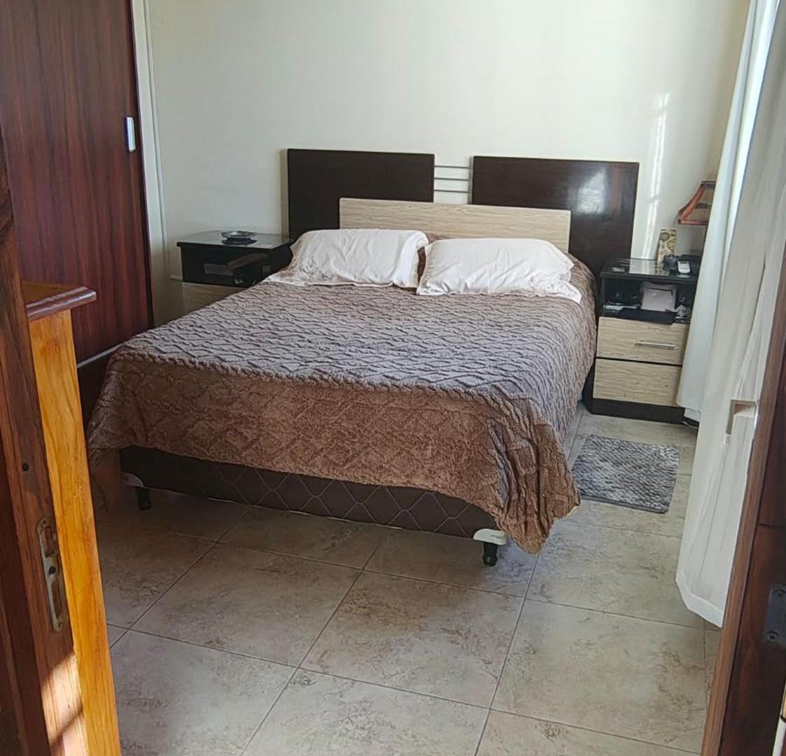 Foto de CASA VENTA EN LOS ADOBES CERRILLOS, imagen 5