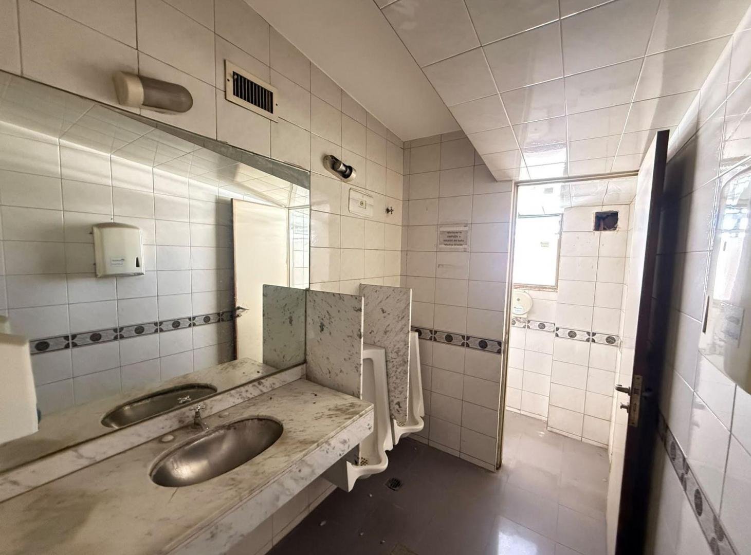 Foto de ALQUILER PRIMER PISO EN EL CENTRO GALERIA SALTA, imagen 4