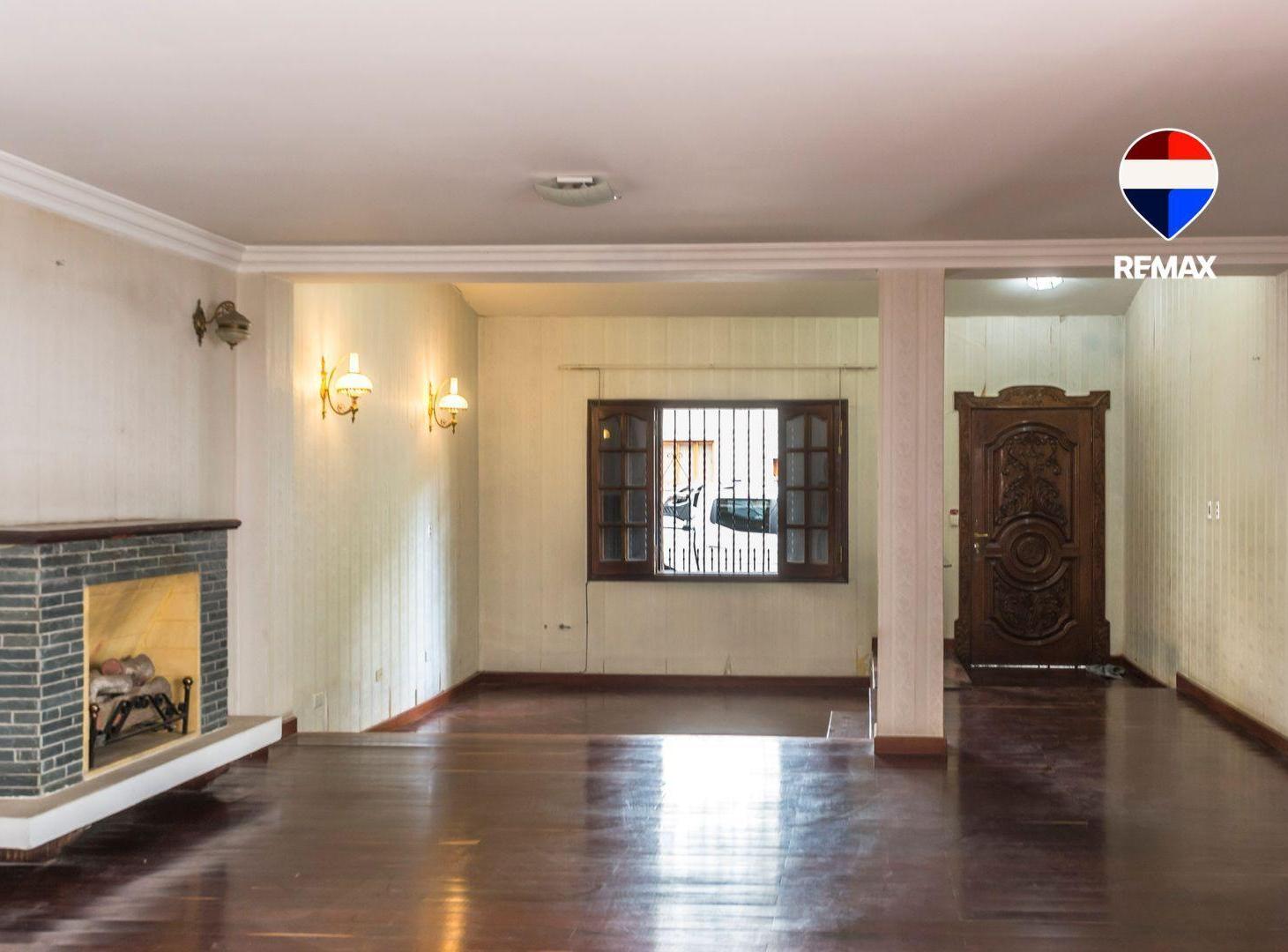 Foto de CASA 4 DORMITORIOS VENTA MACROCENTRO SALTA, imagen 1