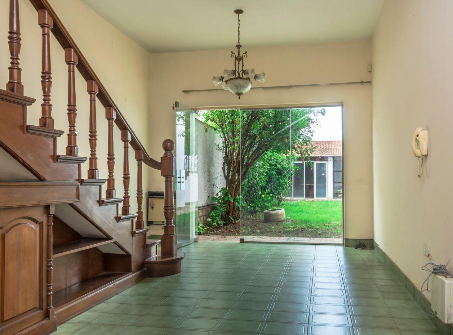 Foto de CASA 4 DORMITORIOS VENTA MACROCENTRO SALTA, imagen 4