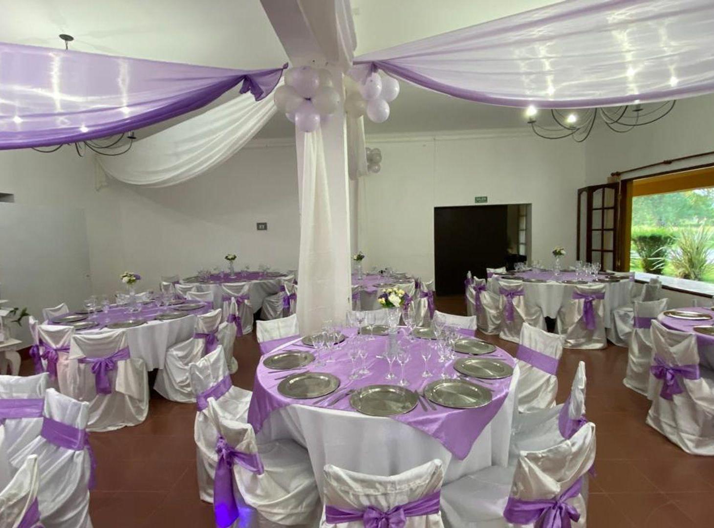 Foto de HOSTERIA EN VENTA SAN AGUSTIN CERRILLOS, imagen 2
