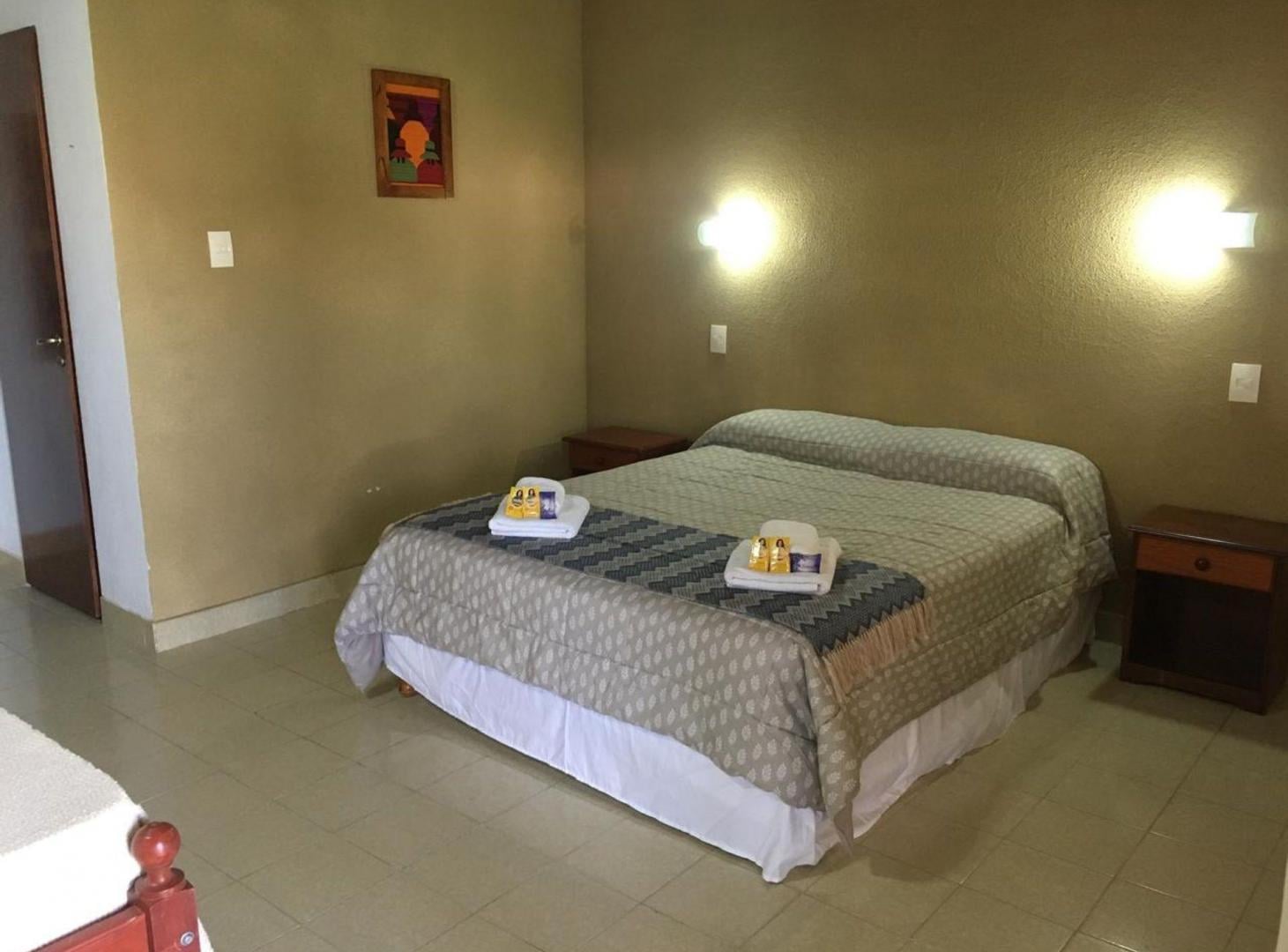 Foto de HOSTERIA EN VENTA SAN AGUSTIN CERRILLOS, imagen 5