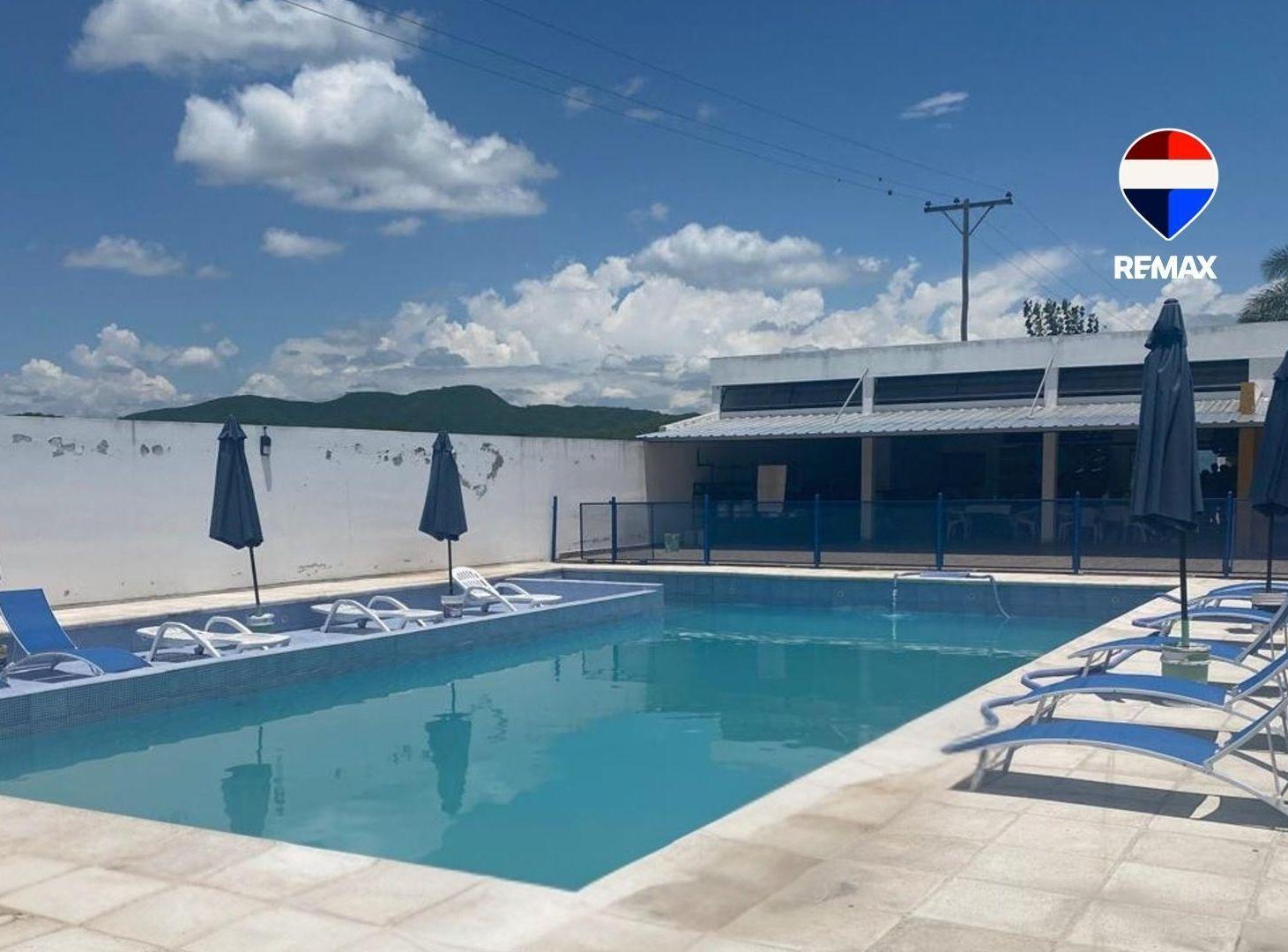 Foto de HOSTERIA EN VENTA SAN AGUSTIN CERRILLOS, imagen 1