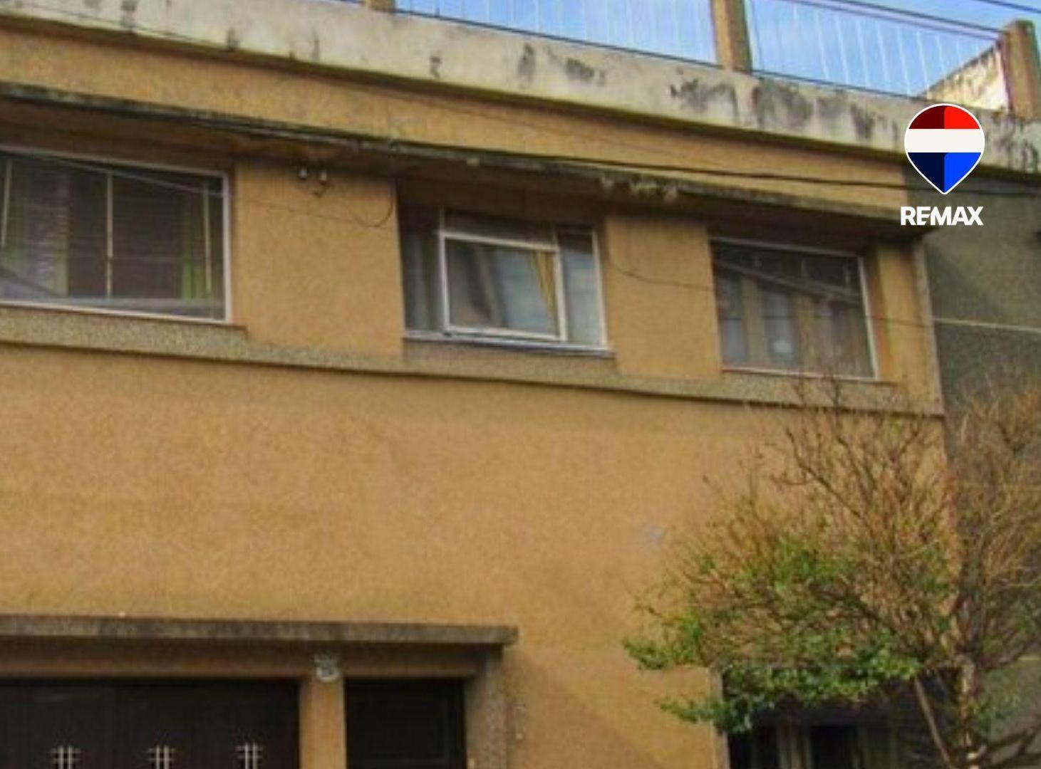 Foto de CASA VENTA ZONA MACROCENTRO 5 DORMITORIOS, imagen 2