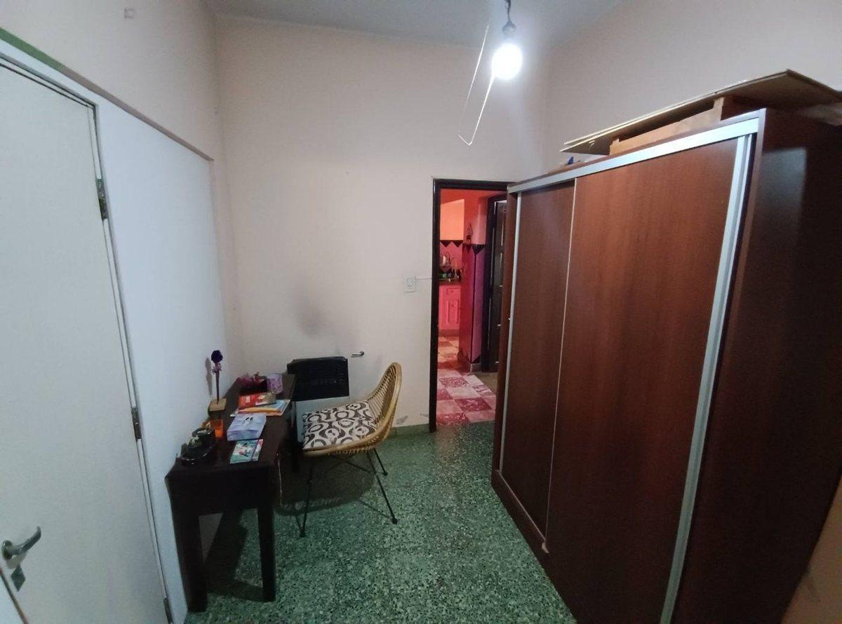 Foto de CASA VENTA ZONA MACROCENTRO 5 DORMITORIOS, imagen 3