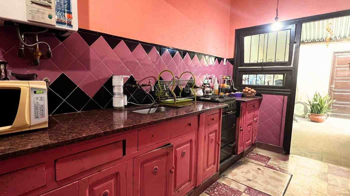 Foto de CASA VENTA ZONA MACROCENTRO 5 DORMITORIOS, imagen 1
