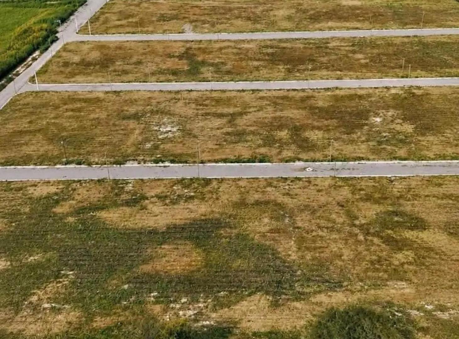 Foto de TERRENO VENTA EN CITADINO AV DEL CARNAVAL LOTE 3, imagen 4