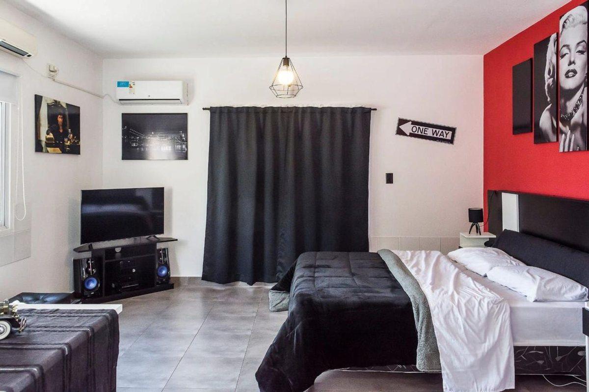 Foto de CASA 4 DORMITORIOS EN VENTA GRAND BOURG SALTA, imagen 2