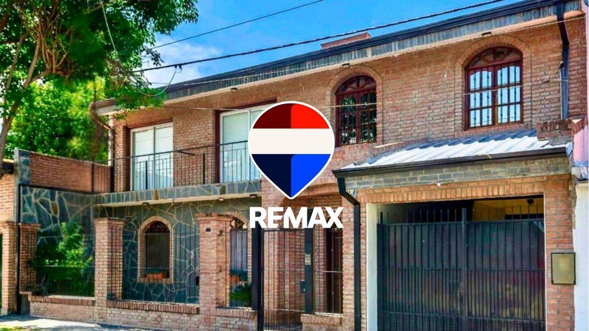 Foto de CASA 4 DORMITORIOS EN VENTA GRAND BOURG SALTA, imagen 1