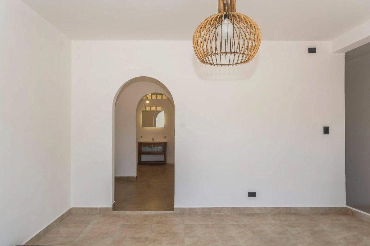 Foto de CASA 4 DORMITORIOS EN VENTA GRAND BOURG SALTA, imagen 3