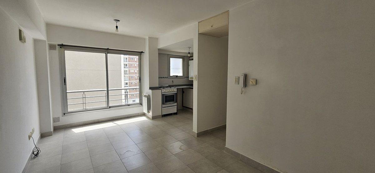 Foto de DEPARTAMENTO EN VENTA ZONA SHOPPING APTO CREDITO, imagen 4