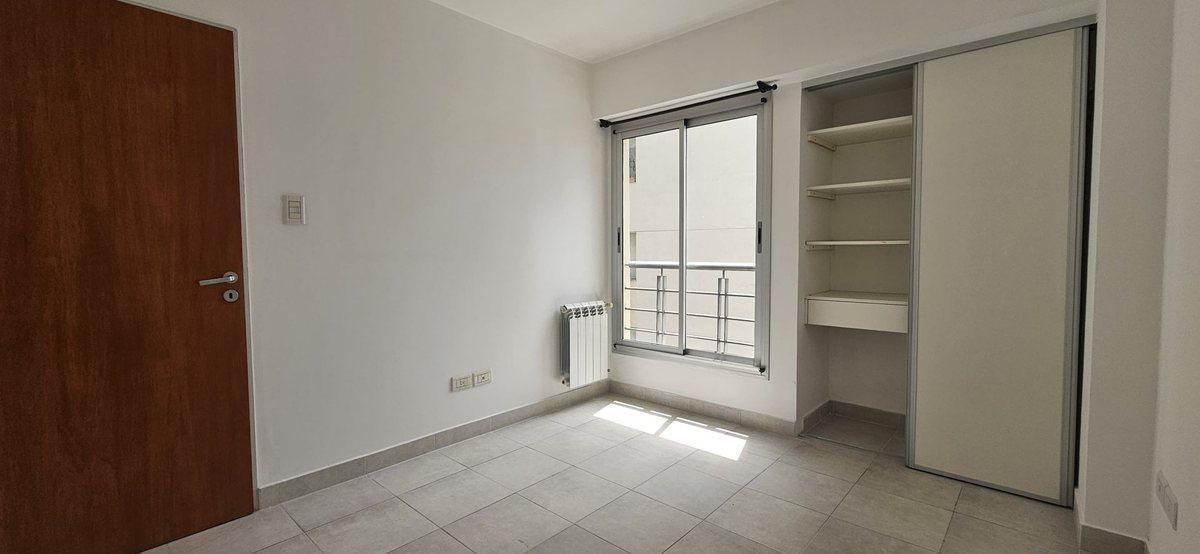 Foto de DEPARTAMENTO EN VENTA ZONA SHOPPING APTO CREDITO, imagen 1
