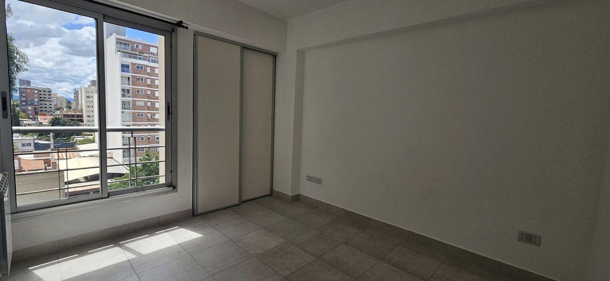 Foto de DEPARTAMENTO EN VENTA ZONA SHOPPING APTO CREDITO, imagen 5