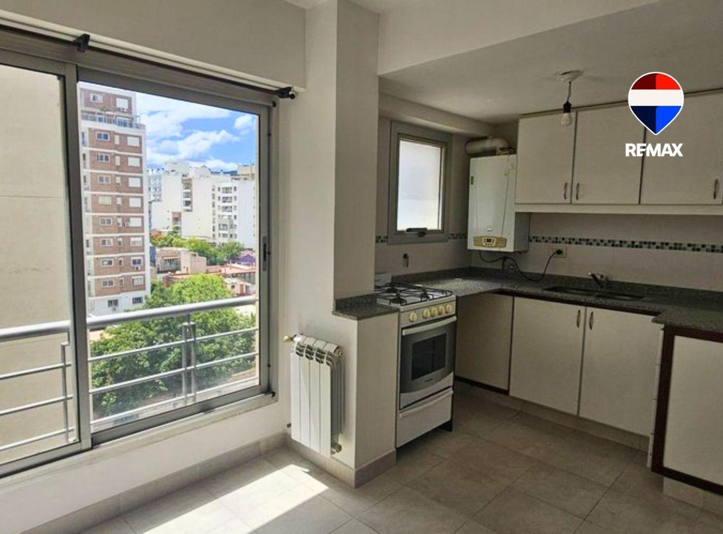 Foto de DEPARTAMENTO EN VENTA ZONA SHOPPING APTO CREDITO, imagen 3