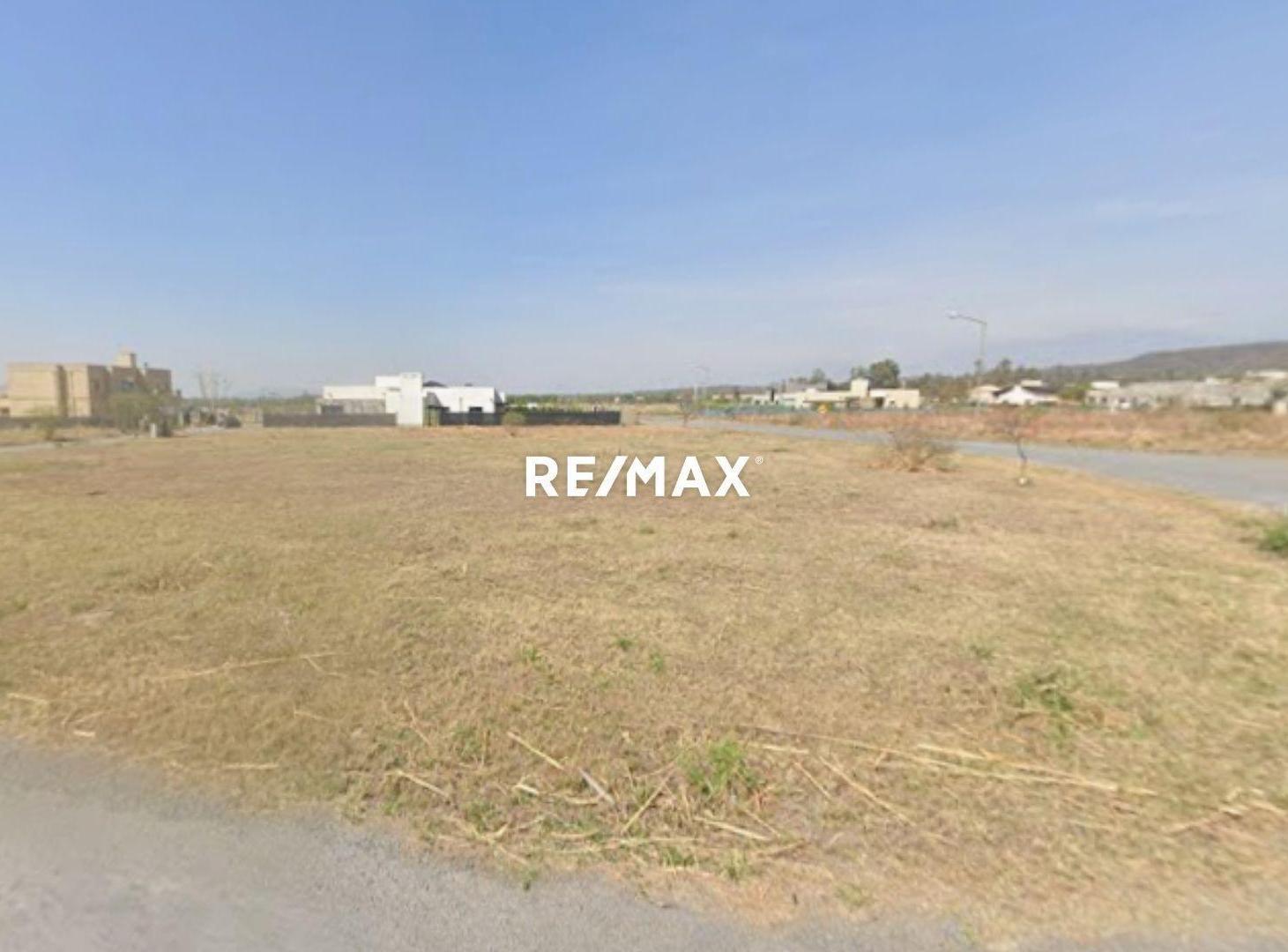 Foto de TERRENO 1062 M2 VENTA EN SAN LORENZO CHICO, imagen 2