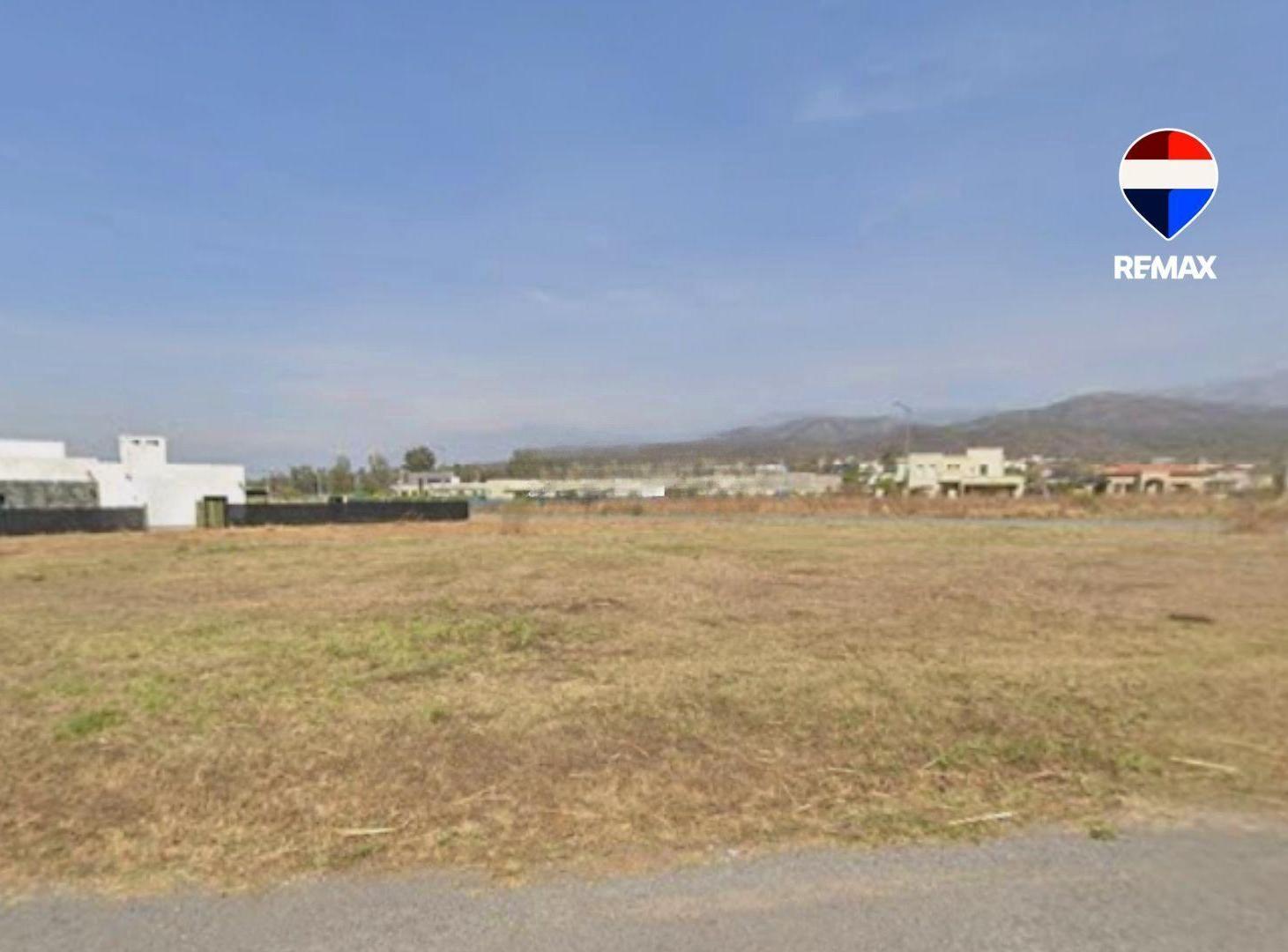 Foto de TERRENO 1062 M2 VENTA EN SAN LORENZO CHICO, imagen 1