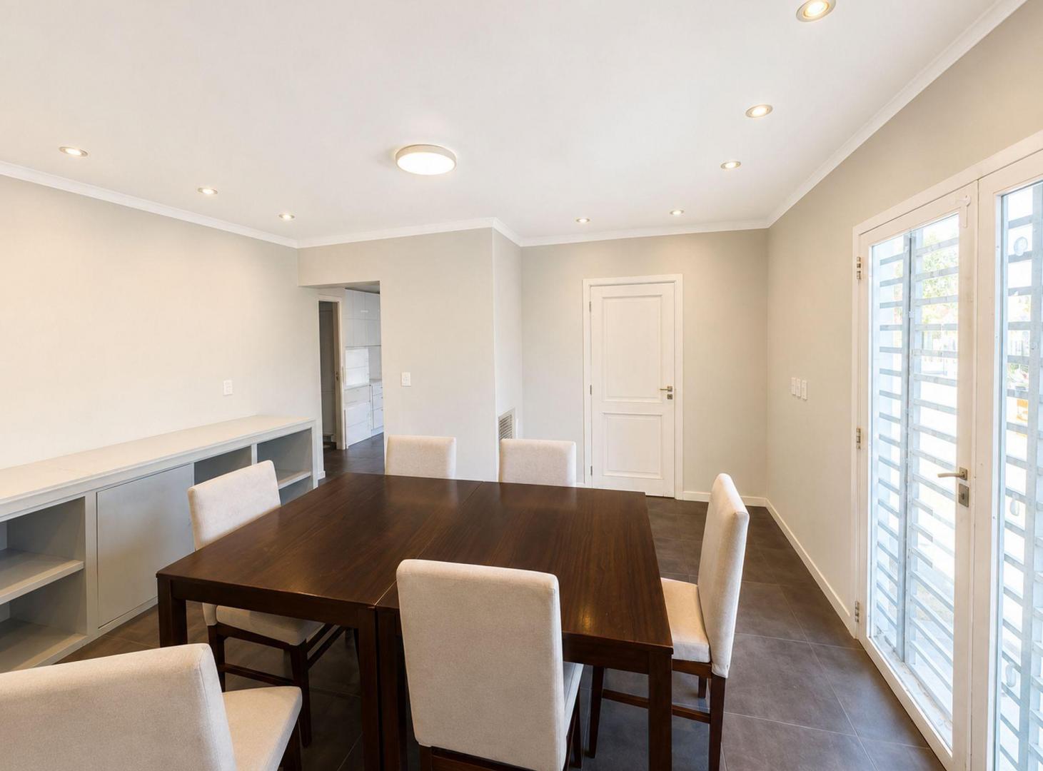 Foto de CASA EN ALQUILER IDEAL OFICINAS TRES CERRITOS, imagen 5