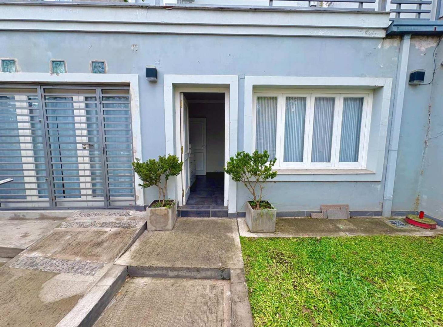 Foto de CASA EN ALQUILER IDEAL OFICINAS TRES CERRITOS, imagen 4