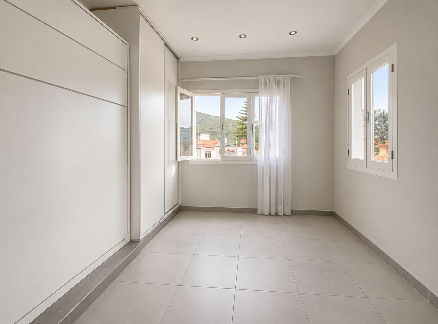 Foto de CASA EN ALQUILER IDEAL OFICINAS TRES CERRITOS, imagen 1