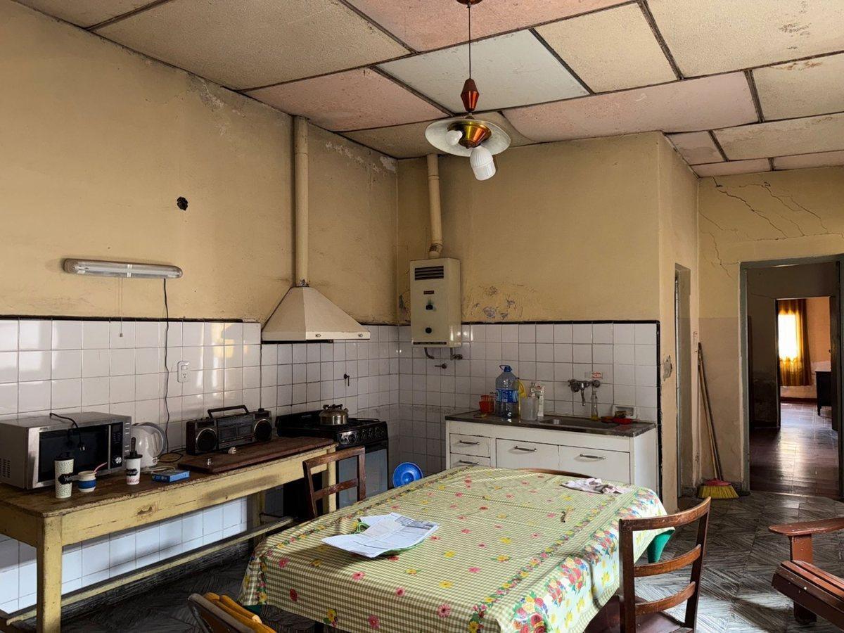 Foto de CASA VENTA ZONA CENTRO DUEÑO FINANCIA DIRECTO, imagen 2