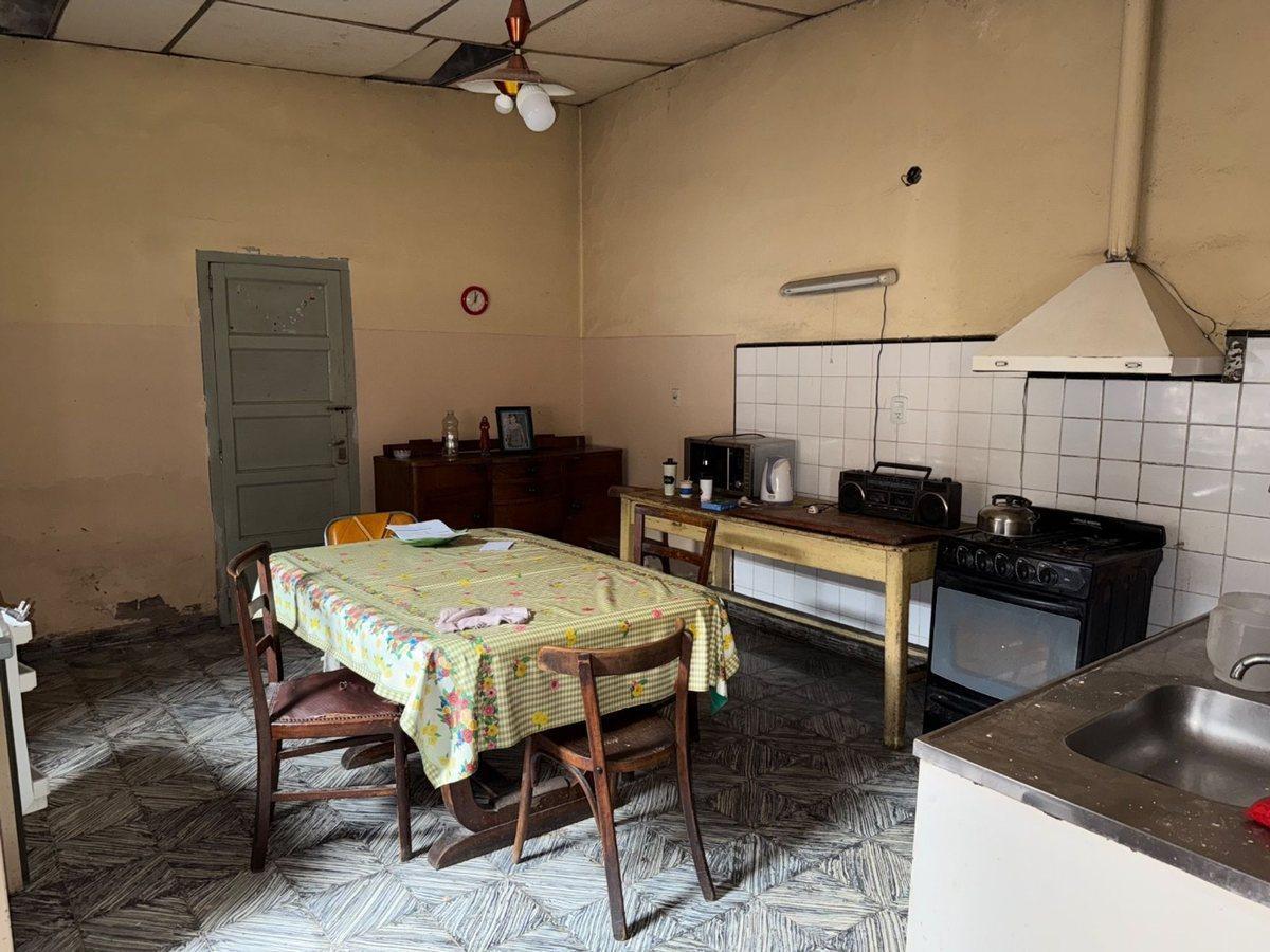 Foto de CASA VENTA ZONA CENTRO DUEÑO FINANCIA DIRECTO, imagen 3