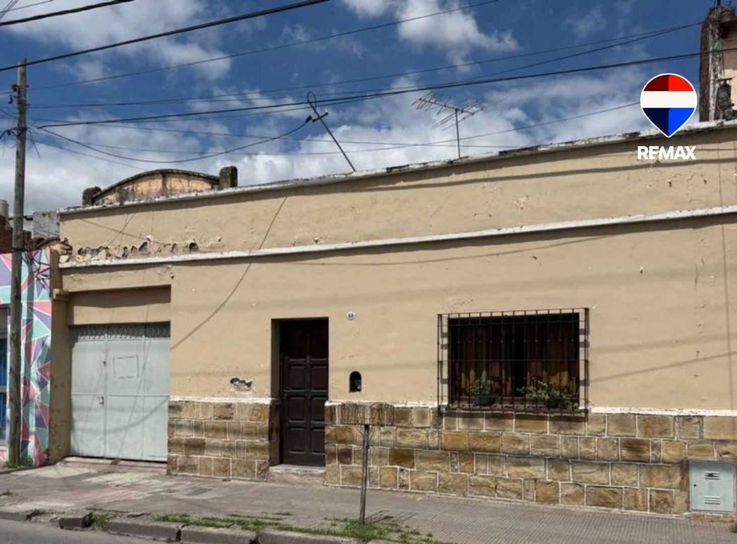 Foto de CASA VENTA ZONA CENTRO DUEÑO FINANCIA DIRECTO, imagen 1