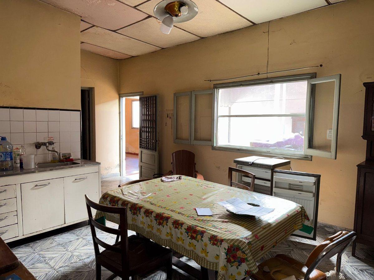 Foto de CASA VENTA ZONA CENTRO DUEÑO FINANCIA DIRECTO, imagen 4