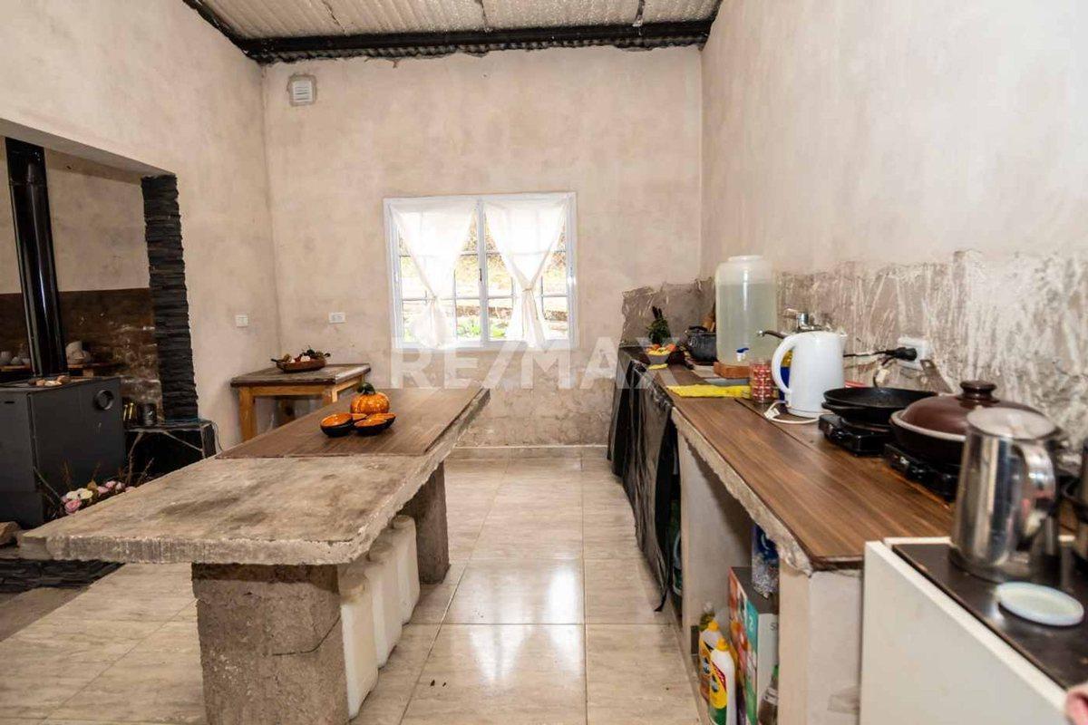 Foto de CASA VENTA/PERMUTA APTO CREDITO ZONA NORTE, imagen 5