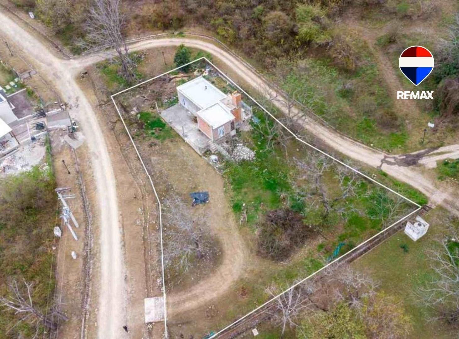 Foto de CASA VENTA/PERMUTA APTO CREDITO ZONA NORTE, imagen 1