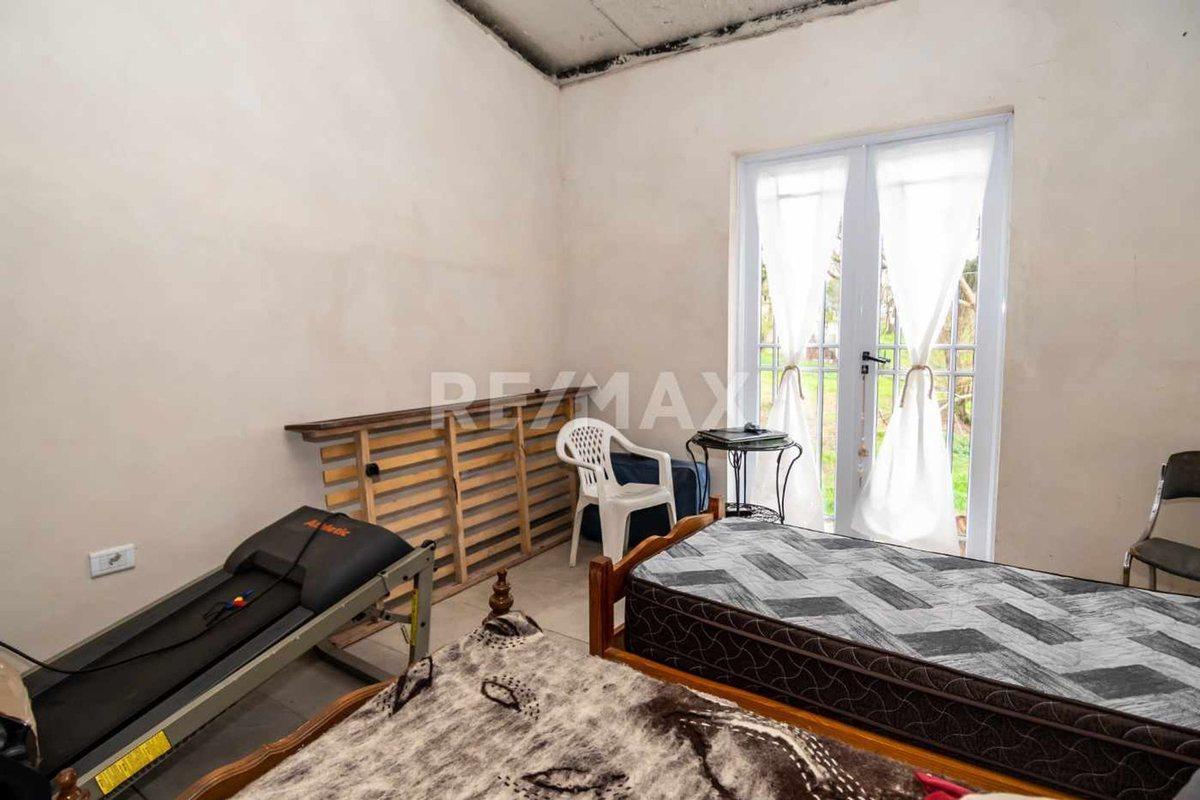Foto de CASA VENTA/PERMUTA APTO CREDITO ZONA NORTE, imagen 4