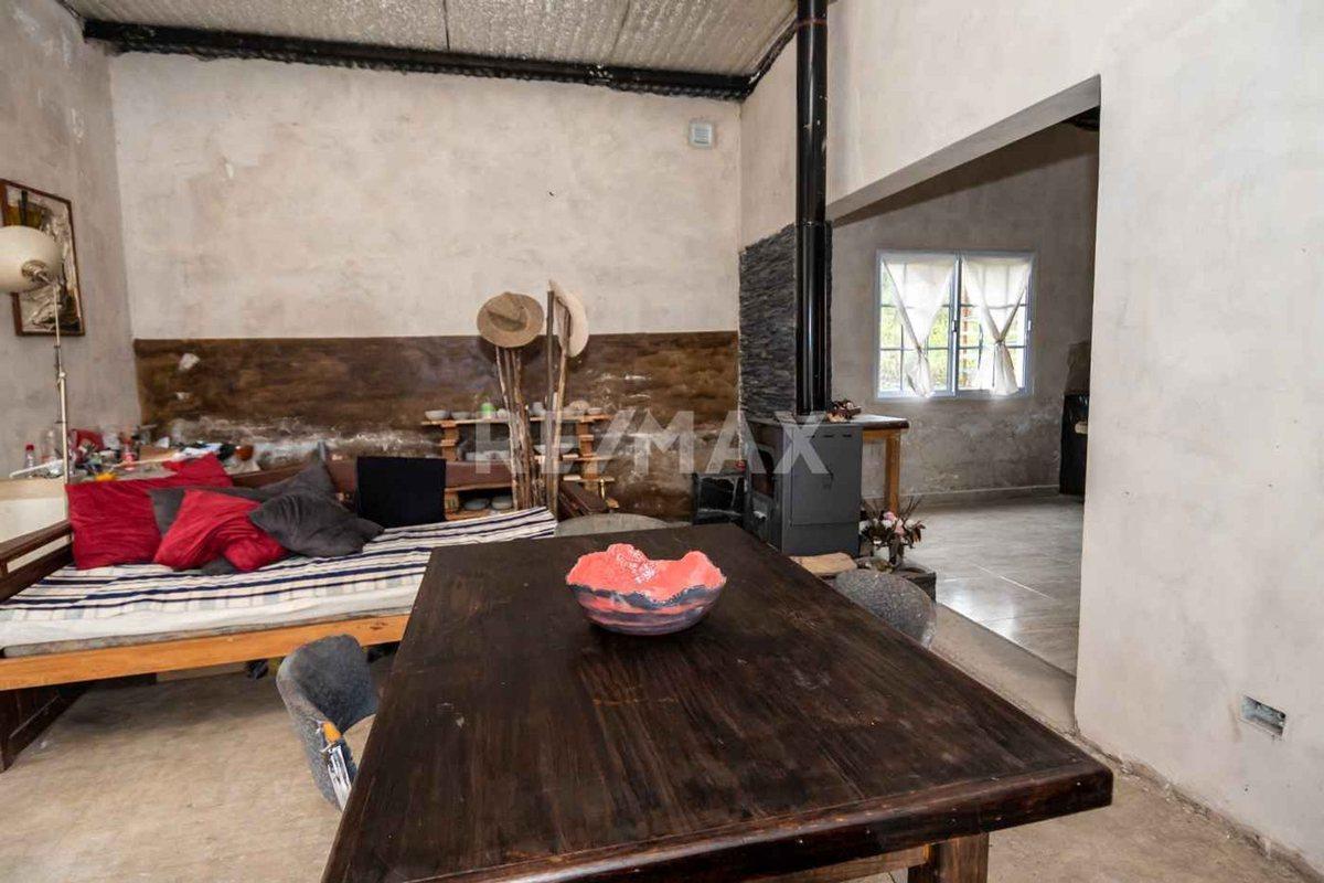 Foto de CASA VENTA/PERMUTA APTO CREDITO ZONA NORTE, imagen 2