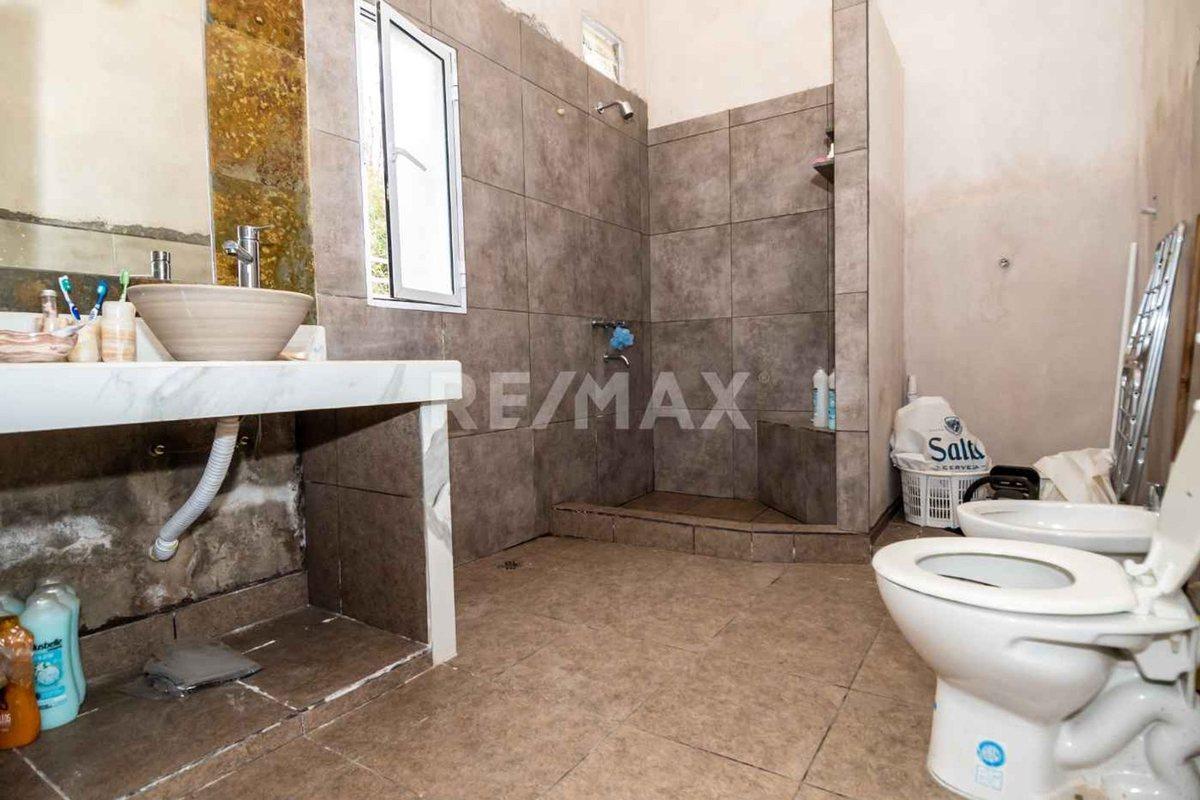 Foto de CASA VENTA/PERMUTA APTO CREDITO ZONA NORTE, imagen 3