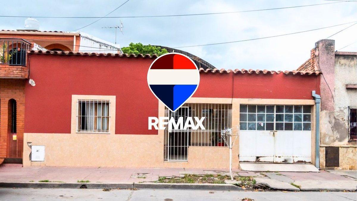 Foto de CASA VENTA MACROCENTRO 4 DORM ACEPTA PERMUTA, imagen 1