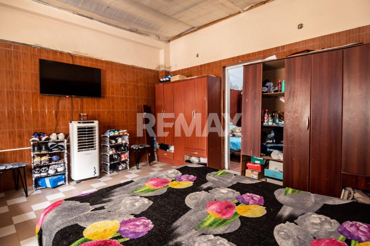 Foto de CASA VENTA MACROCENTRO 4 DORM ACEPTA PERMUTA, imagen 5