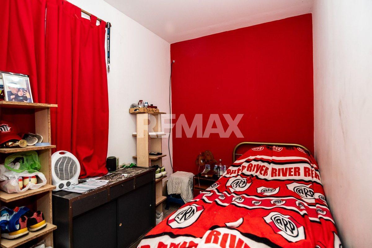 Foto de CASA VENTA MACROCENTRO 4 DORM ACEPTA PERMUTA, imagen 3
