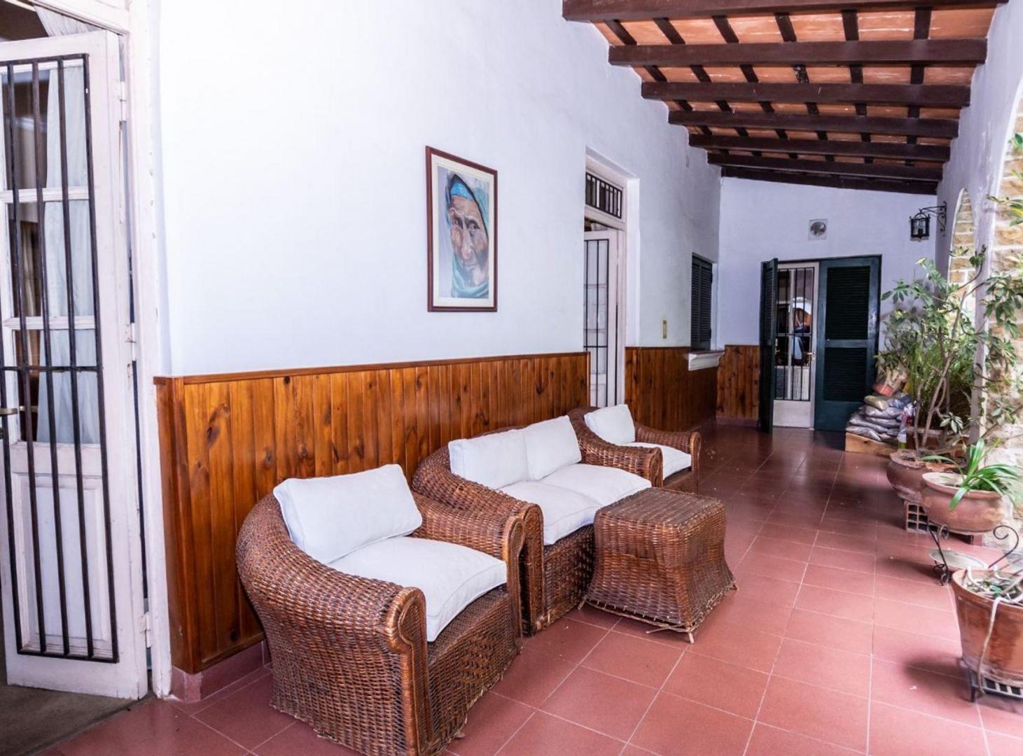 Foto de CASA VENTA APTA CREDITO ZONA SHOPPING ALTO NOA, imagen 4
